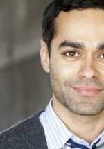 Монир Якуби фото