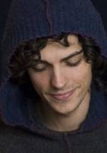 Jeremy Gender фото