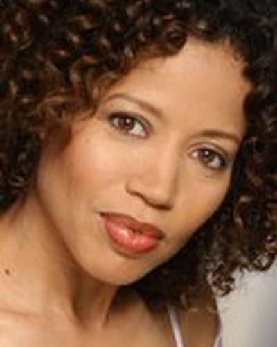 Анджела Мэрил фото