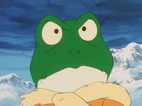 Кадр Приключения Боско