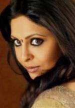 Шефали Шетти фото