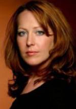 Бренда Эймерс фото