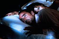 Кадр Сошествие в ад