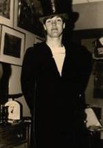 Ян Керкхоф фото