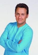 Фрэнк Никотеро фото