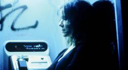 Кадр из фильма "Лантана" - 2