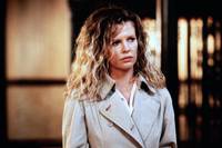 Кадр Без пощады