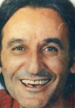 Сотирис Мустакас фото