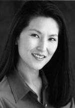 Пей-Сан Браун фото