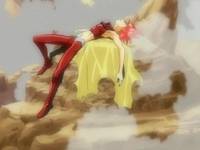 Кадр Мунто (видео)