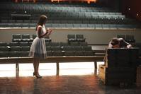 Кадр Лузеры