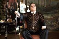 Кадр Маргарита