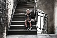 Кадр Соблазнитель