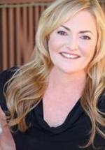 Ноби Арден фото