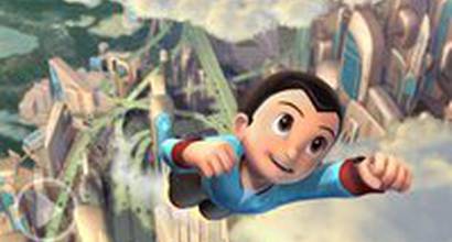 Трейлер (русский дублированный)