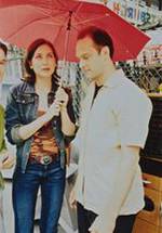 Хизер Юргенсен фото