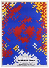 Постер Фотоувеличение