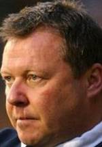 Уолли Даунс фото