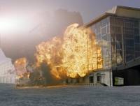 Кадр Сегодня ты умрешь (видео)