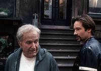 Кадр Тайны прошлого