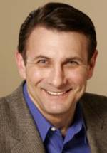 Дуглас Нельсон фото