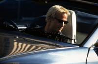 Кадр Крутые стволы