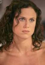 Александра Гранья фото