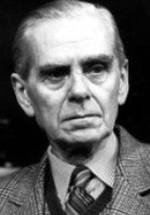 Адольф Хроницкий фото