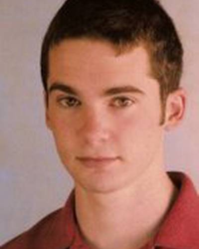 Виктор З. Исаак фото