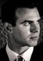 Валентин Мирош фото