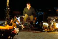 Кадр Солдатики