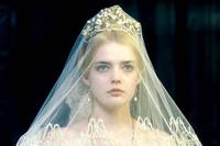 Кадр Тайная любовница