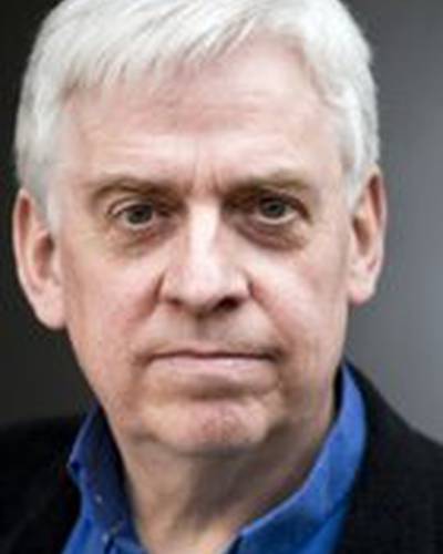 Филип Фокс фото