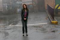 Кадр Сверхъестественное