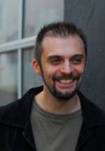 Энцо Тедески фото