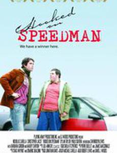 Hooked on Speedman