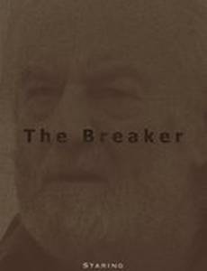 The Breaker