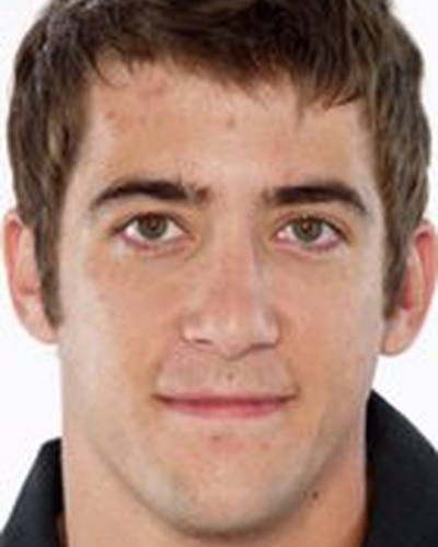 Джонатан Того фото