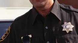 Кадр из фильма "Поспешишь, людей насмешишь" - 1