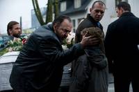 Кадр Убийство