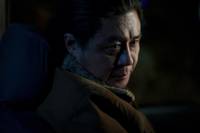 Кадр Я видел Дьявола