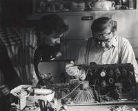 Кадр Начальная школа