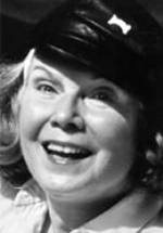 Лори Фрэнкс фото