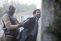 Кадр Шутки в сторону