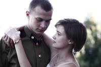 Кадр Мотыльки