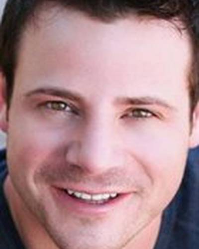 Эллиот Даль Пра Лондон фото