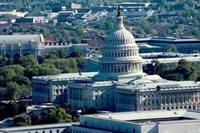 Кадр Королевство