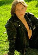 Брэд Ренфро фото