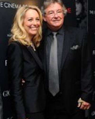 Валери Плэйм фото