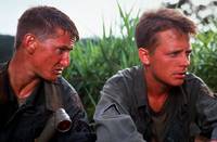 Кадр Военные потери